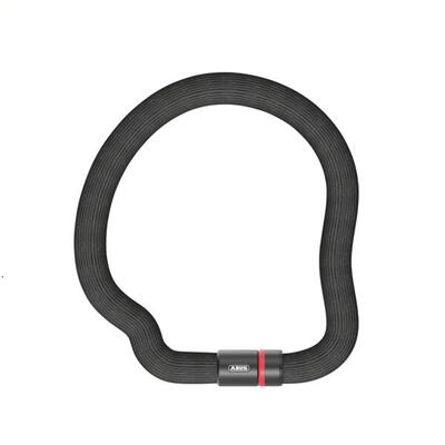 Abus kettingslot goose lock 4204k