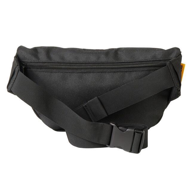 バッグ BAA LEOPARD SPECIFICATIONS WAIST BAG Combat - Sahara Waist Bag A1