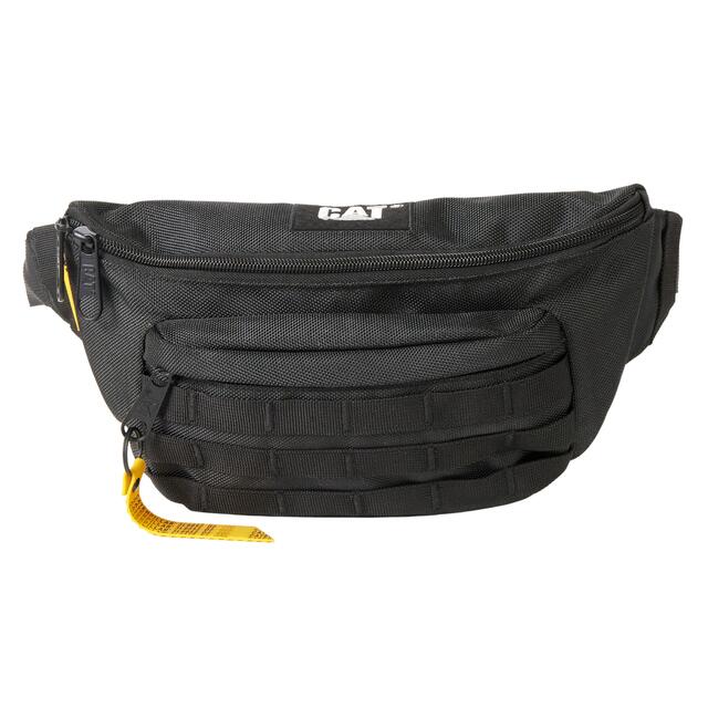 バッグ BAA LEOPARD SPECIFICATIONS WAIST BAG 017A3342_b4c6bd95-602b-4b9b-
