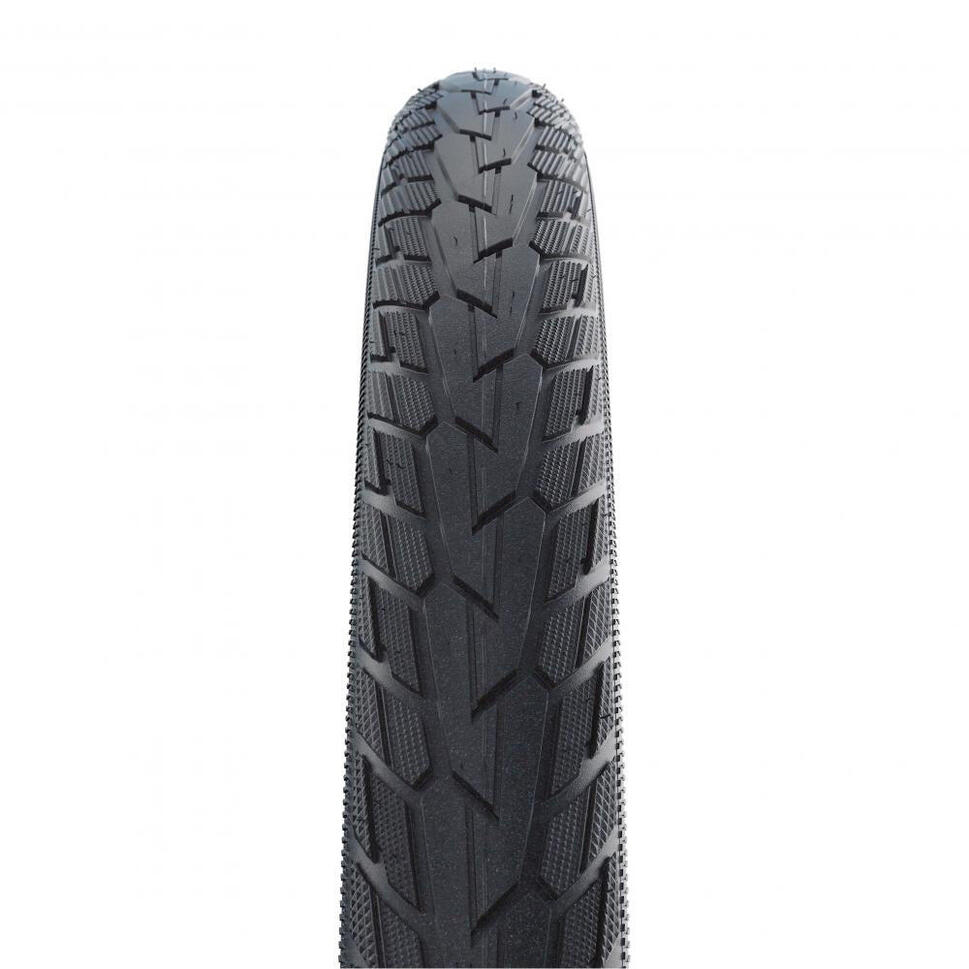 Opona Schwalbe Road Cruiser.25/ K-Guard