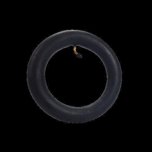 PRO-MOUNTS Camera d'aria PRO-Mounts 10 x 2,125 AV 45 gradi.