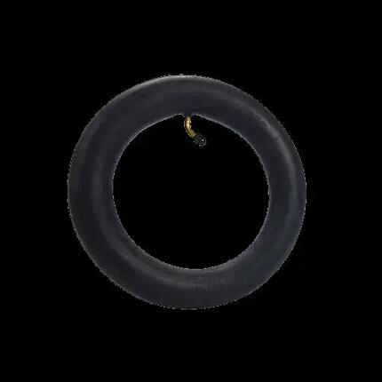 Tube Intérieur Pro-Mounts 10 x 2,125 - AV 45 45GR