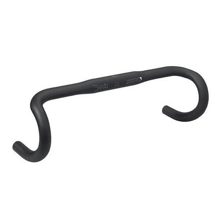 Dedacciai Deda stuurbocht zero1 aluminum bob 42cm (b-b)