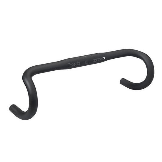 Dedacciai Deda stuurbocht zero1 aluminum bob 42cm (b-b)