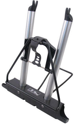 Edge Wielrichter Xpert für 12'' bis 29'' Räder