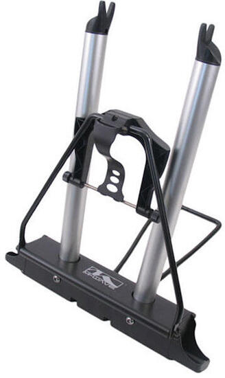 Edge Wielrichter Xpert für 12'' bis 29'' Räder