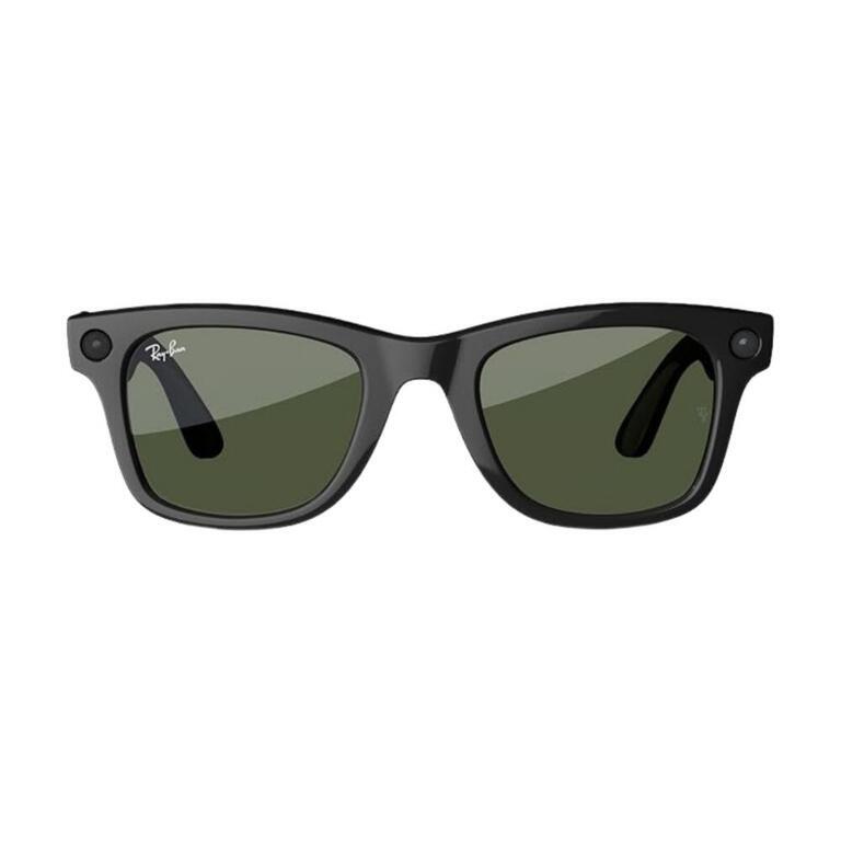rayban-meta-wayfarer-gen-1-