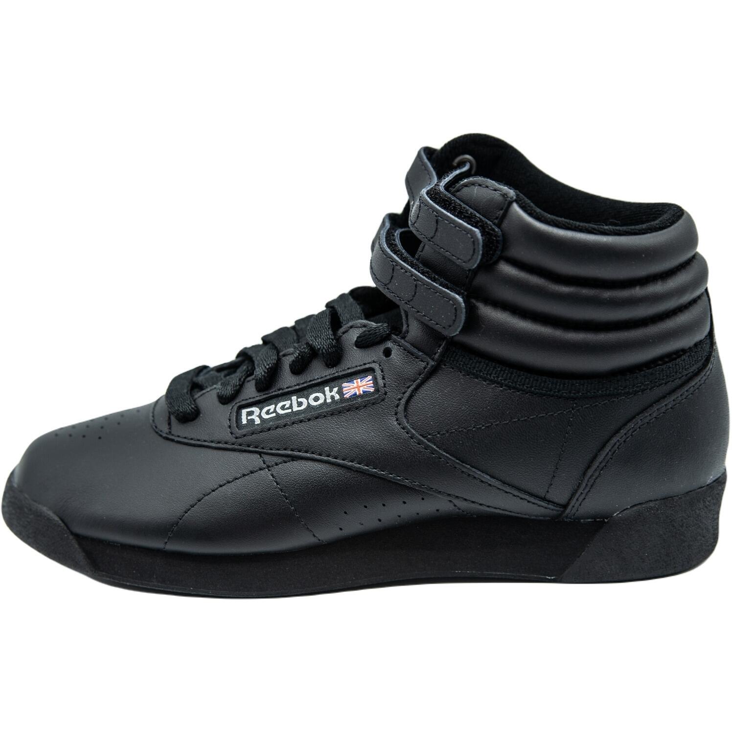 REEBOK picture