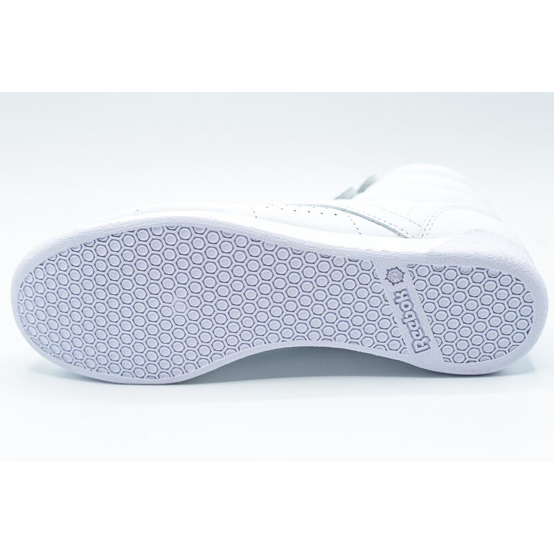 Chaussures de sport pour femme Reebok  FS/HI 2431  Femme