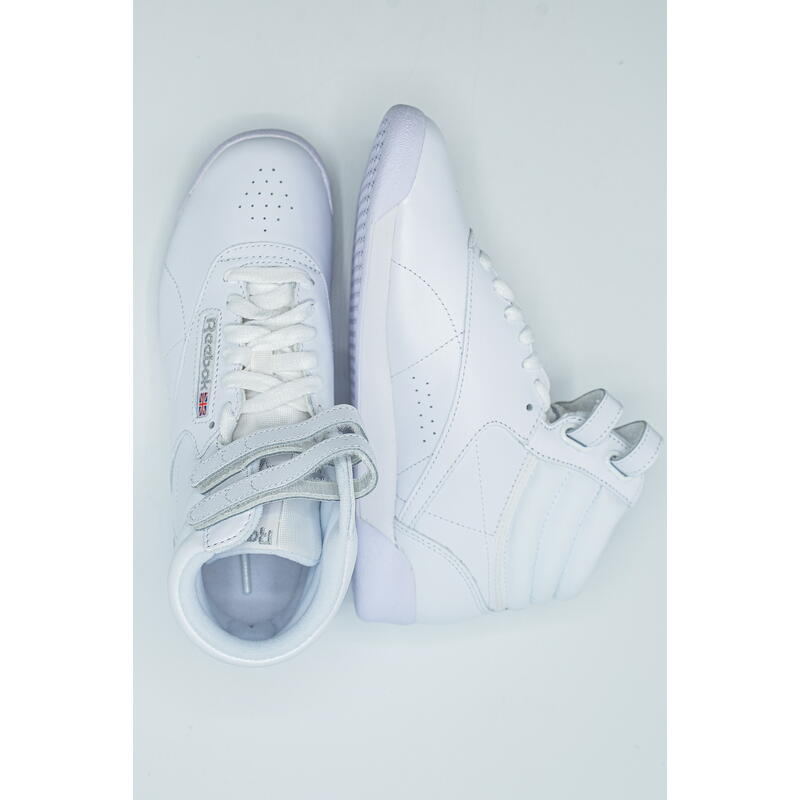 Chaussures de sport pour femme Reebok  FS/HI 2431  Femme