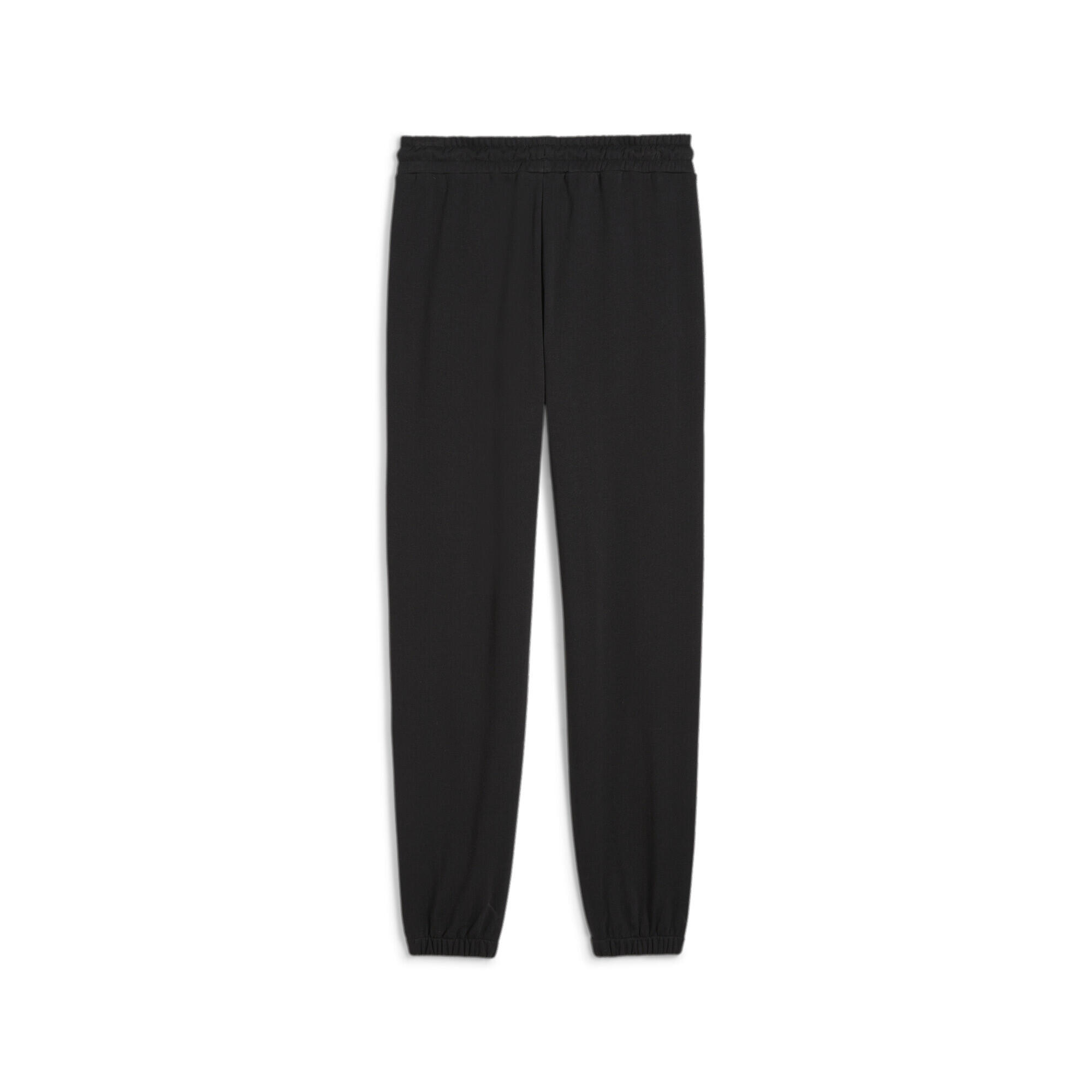 F1® ESS Men's Motorsport Sweatpants PUMA 5/7