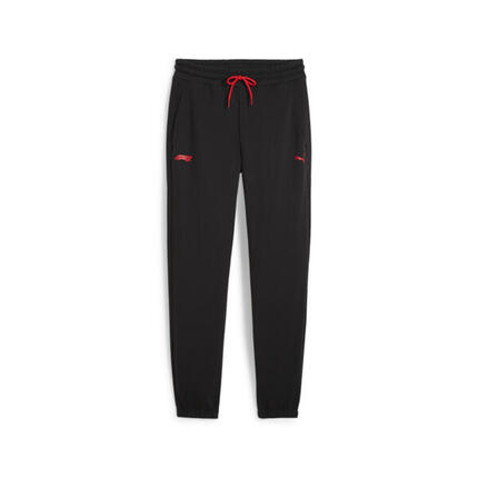 F1® ESS Motorsport Jogginghose Herren PUMA