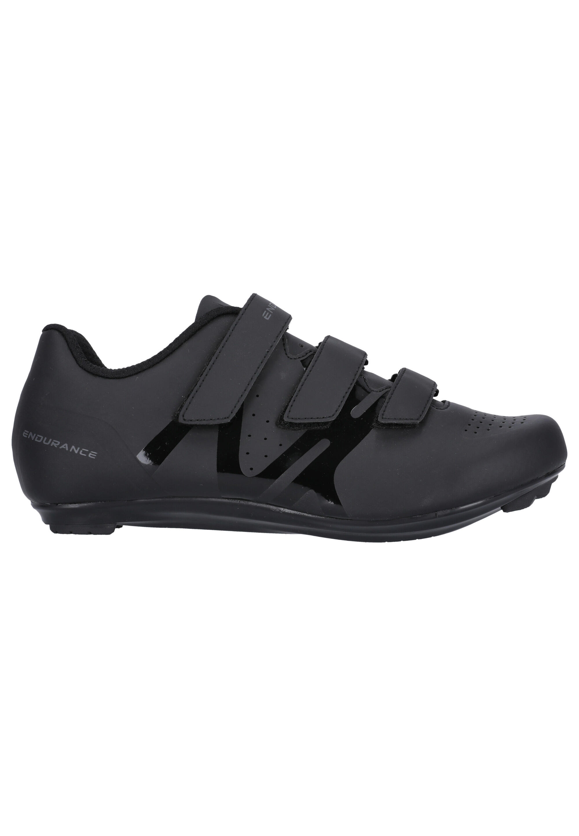 Chaussures de vélo Wori 3/7