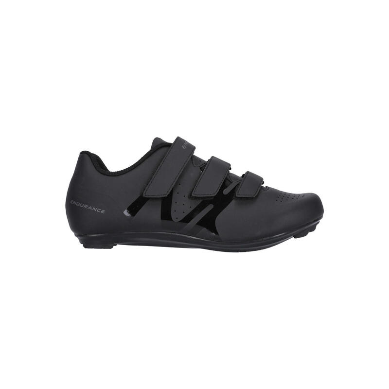 ENDURANCE Chaussures de vélo Wori