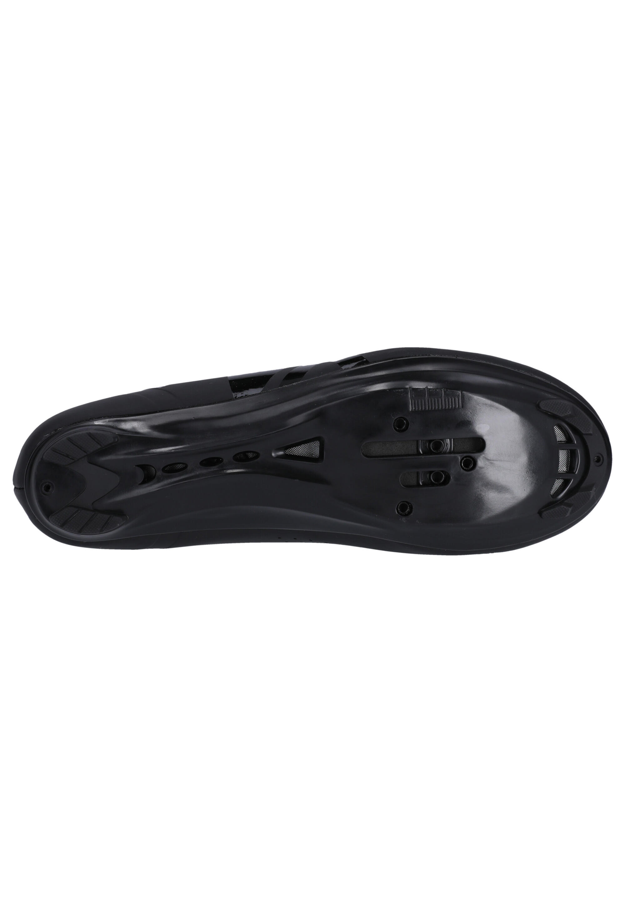 Chaussures de vélo Wori 5/7