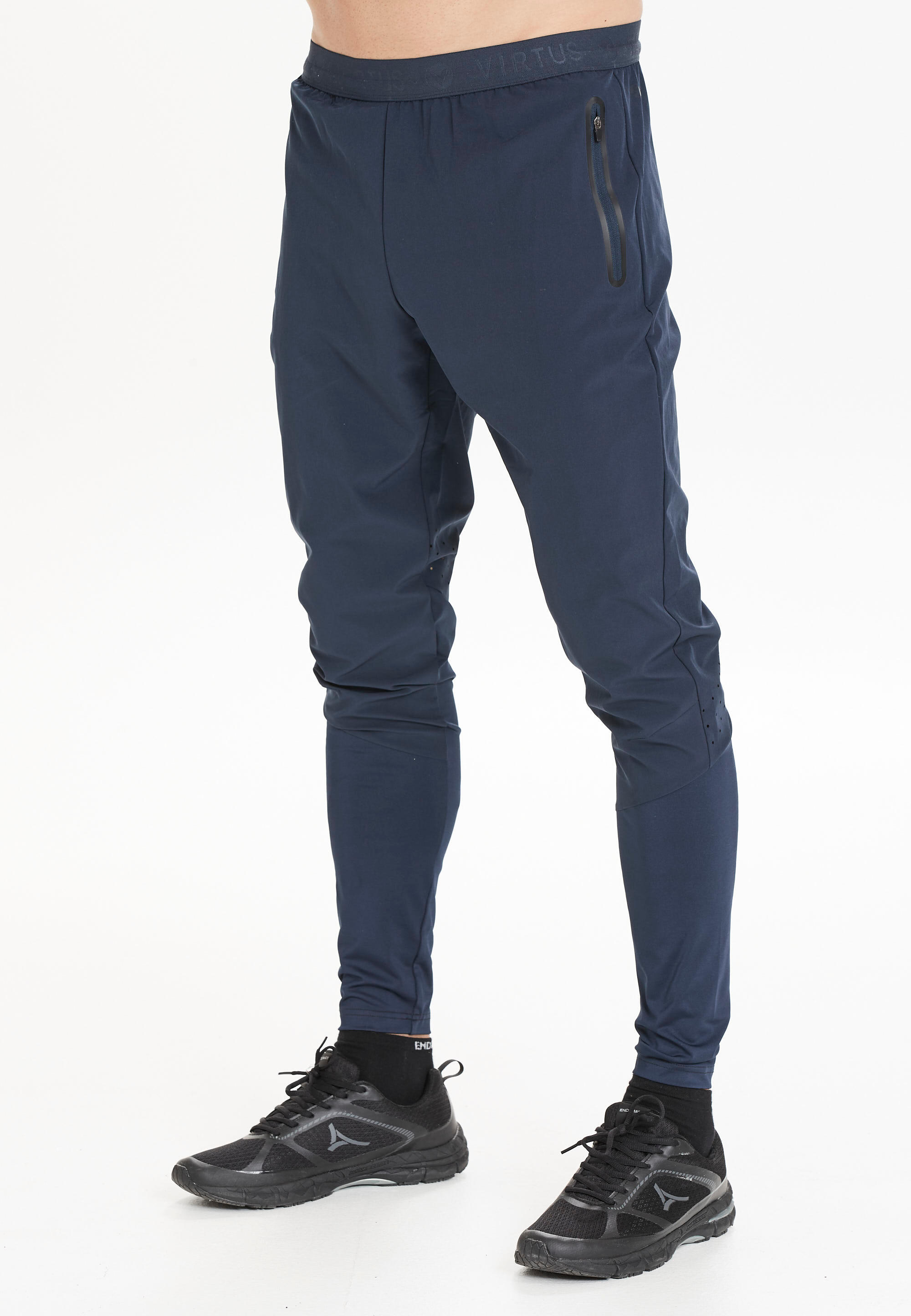 Broek Blag 4/5