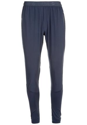 Pantalon de survêtement Virtus Blag V2