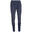 Broek Blag