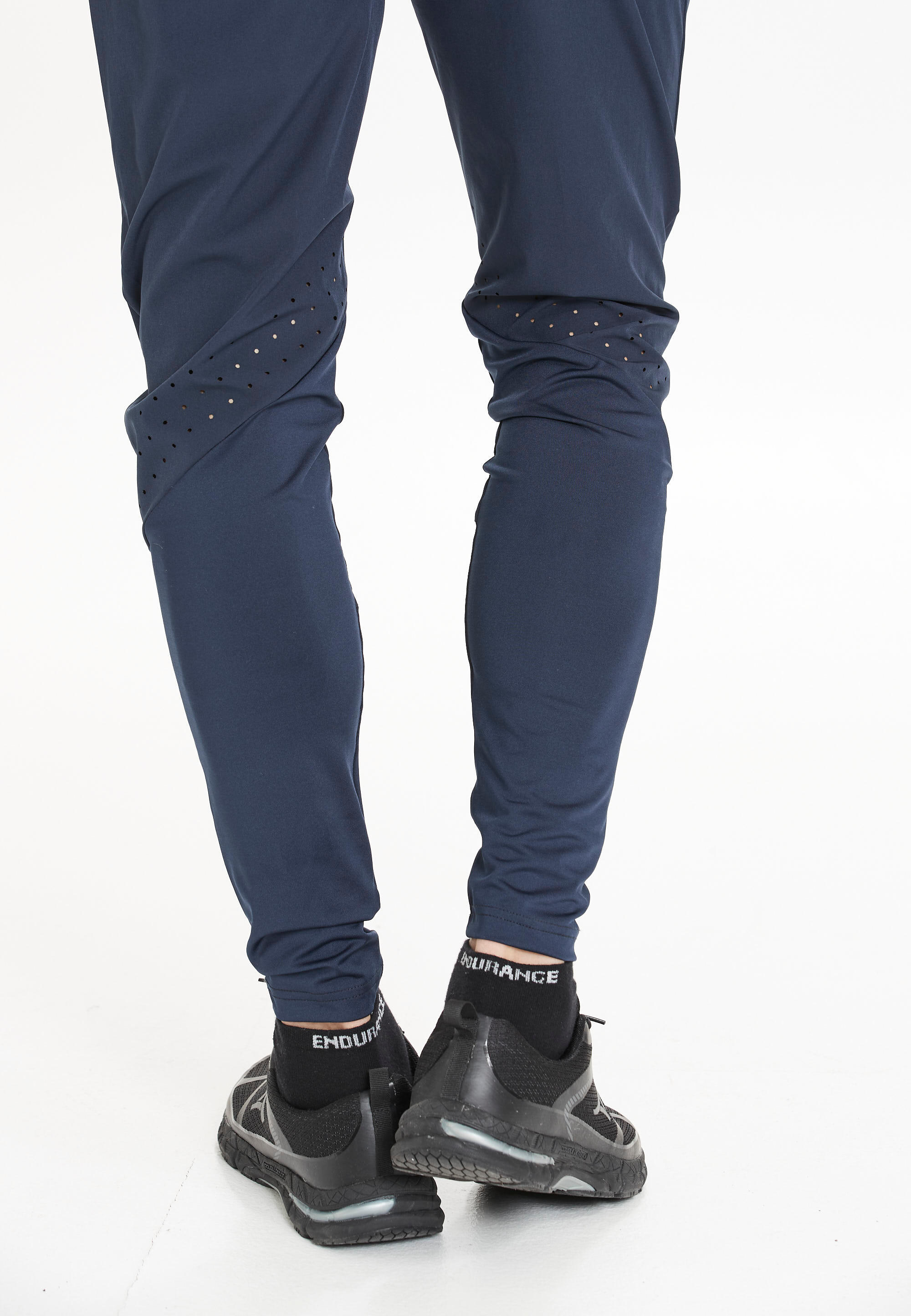 Broek Blag 5/5