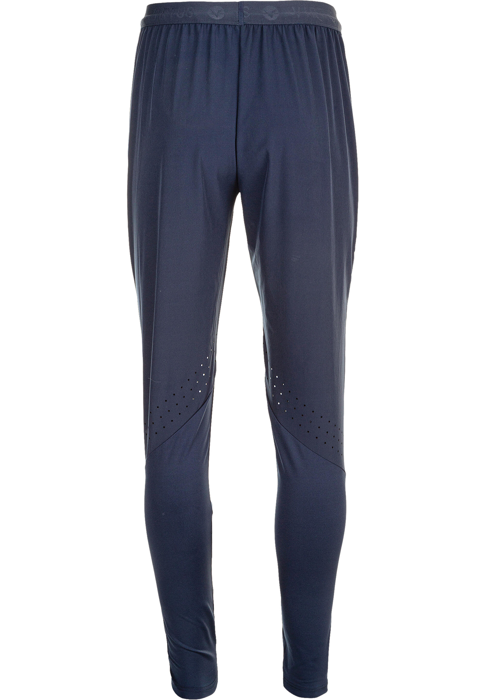 Broek Blag 2/5