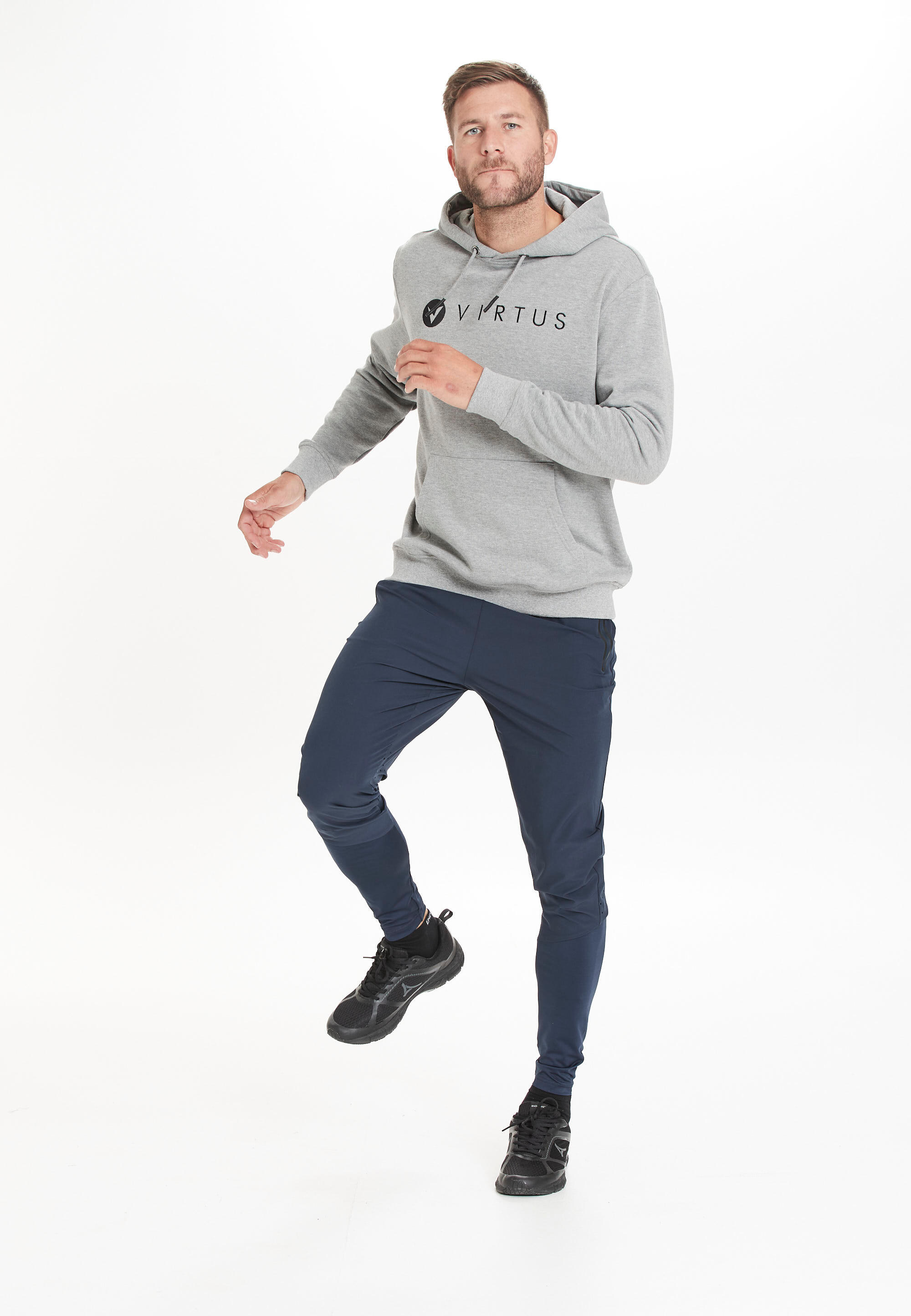 Broek Blag 3/5