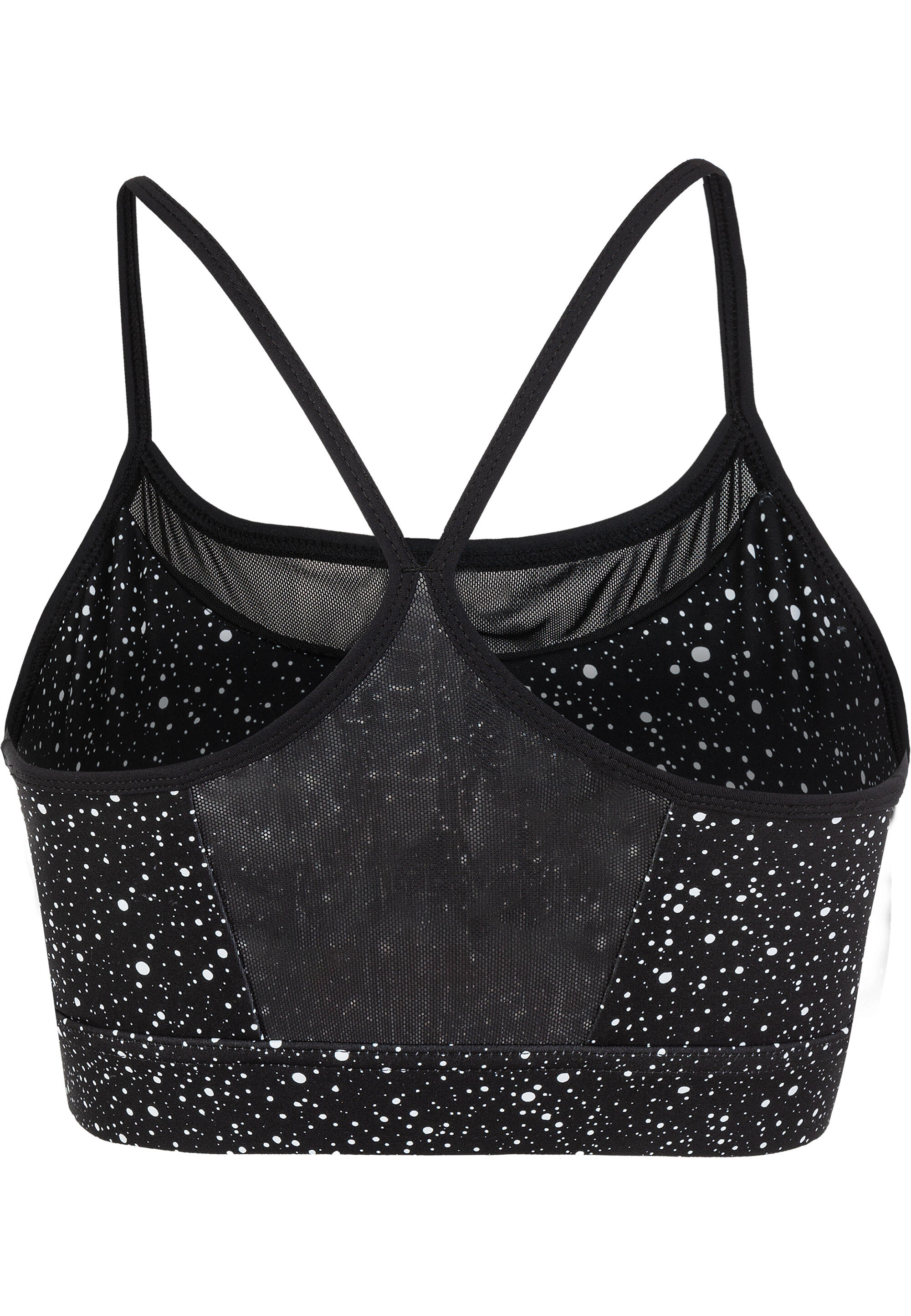 Soutien-gorge de sport Sanree 2/5