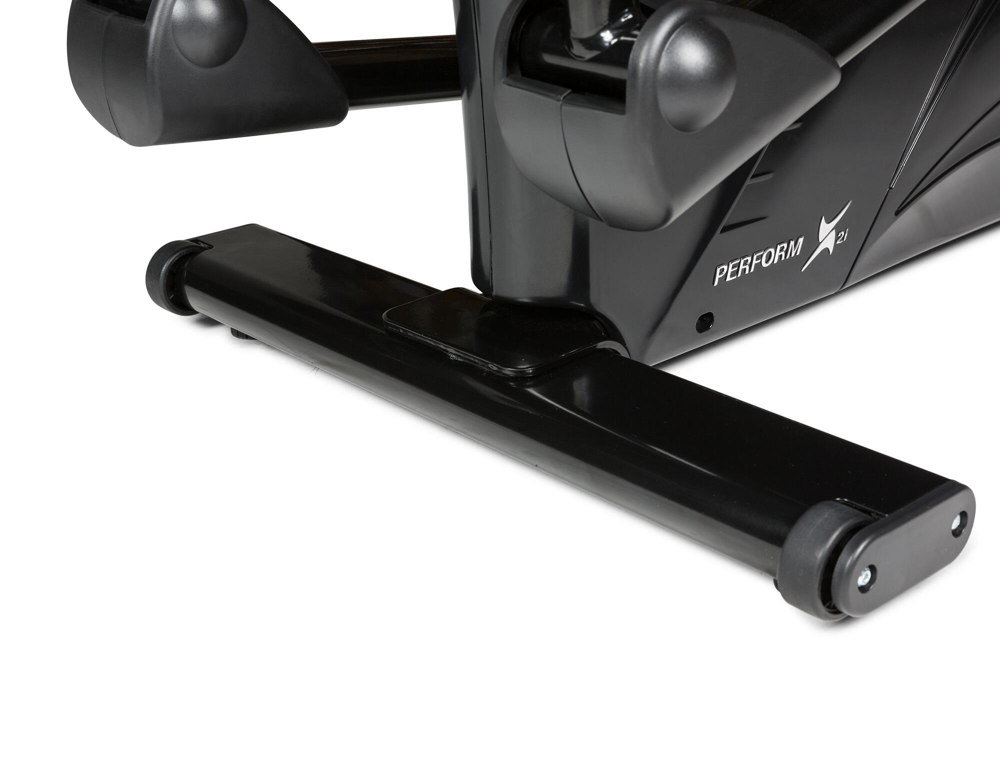 Crosstrainer - Perform X2i 7/8