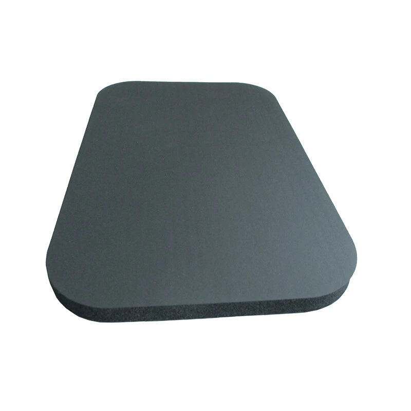 NNETM Yoga Knee Pad Cushion for Exercise, Gardening & Yoga