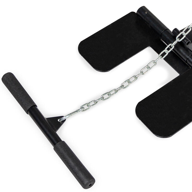 KH300 Homegym - Station de musculation