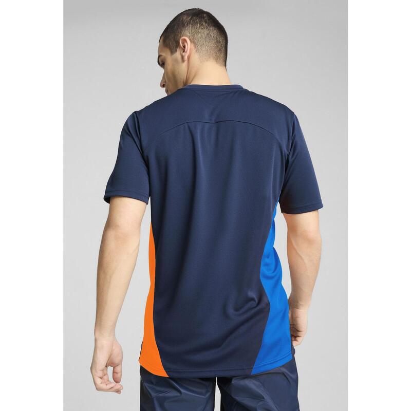 Maillot d’entraînement Olympique de Marseille Homme PUMA