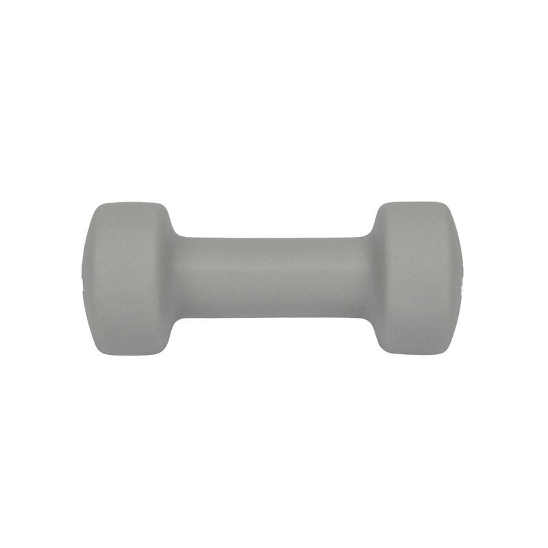 GANTERA VIRTUFIT VINYL PRO- 4 KG- ALBASTRA