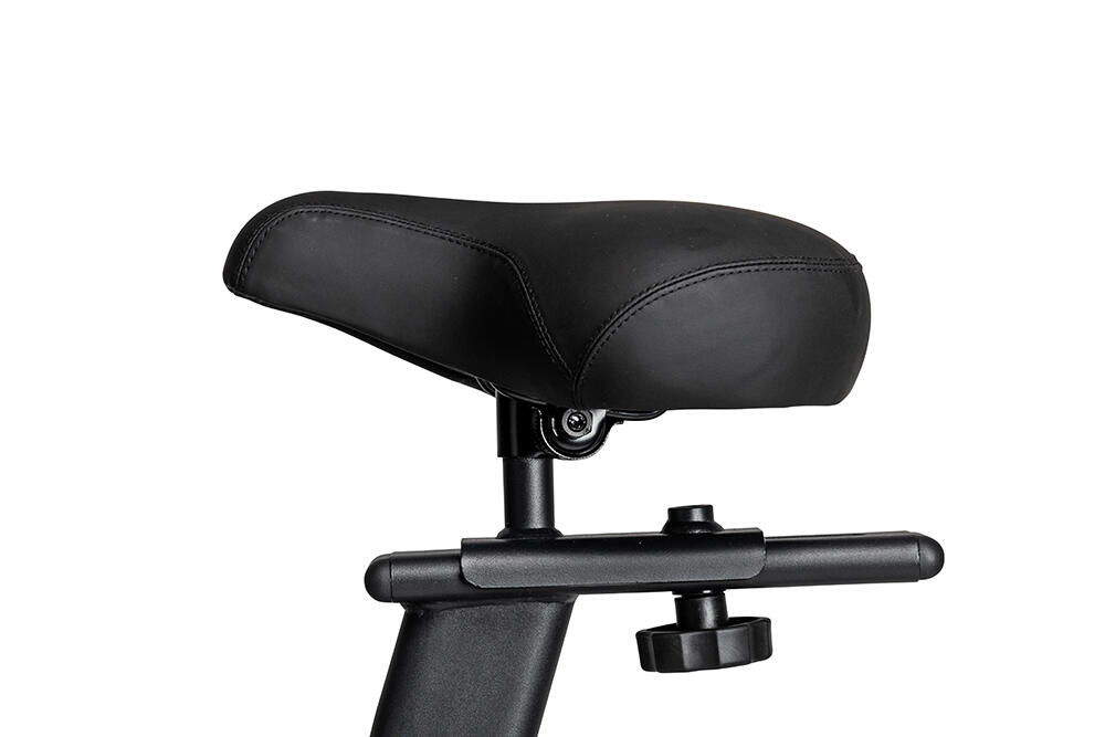 Low Entry Bike 1.2i ergométeres szobakerékpár 5/7