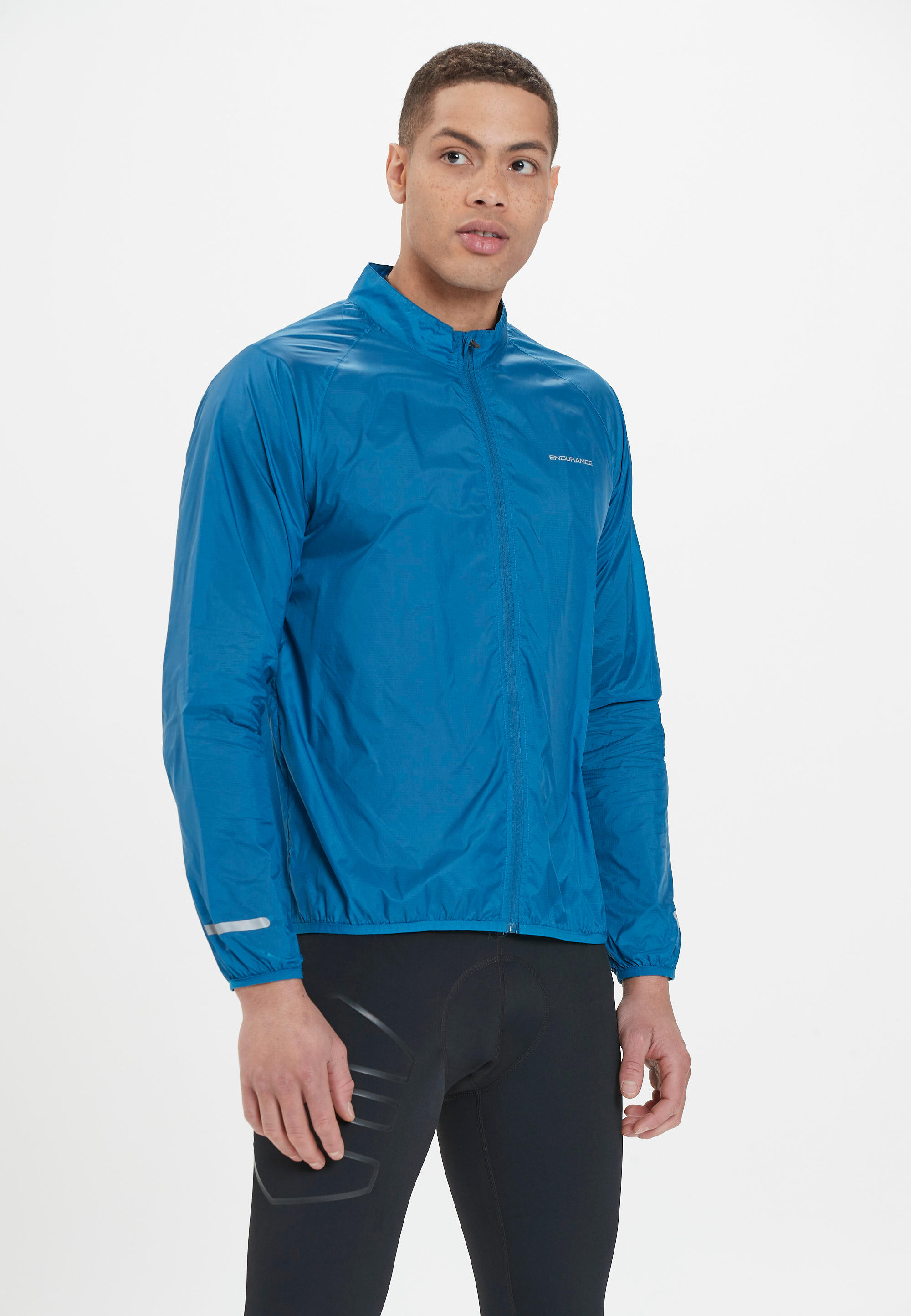 Veste de cyclisme IMILE M LIGHT 4/7
