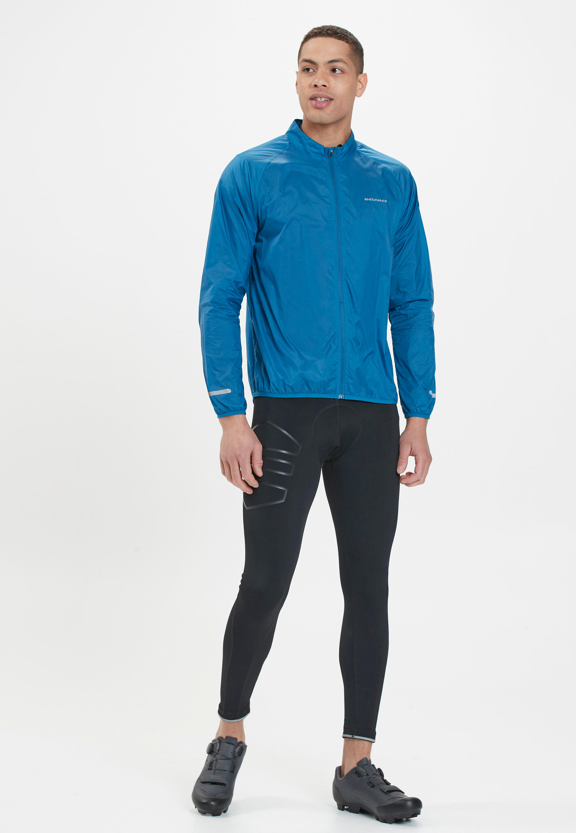 Veste de cyclisme IMILE M LIGHT 3/7