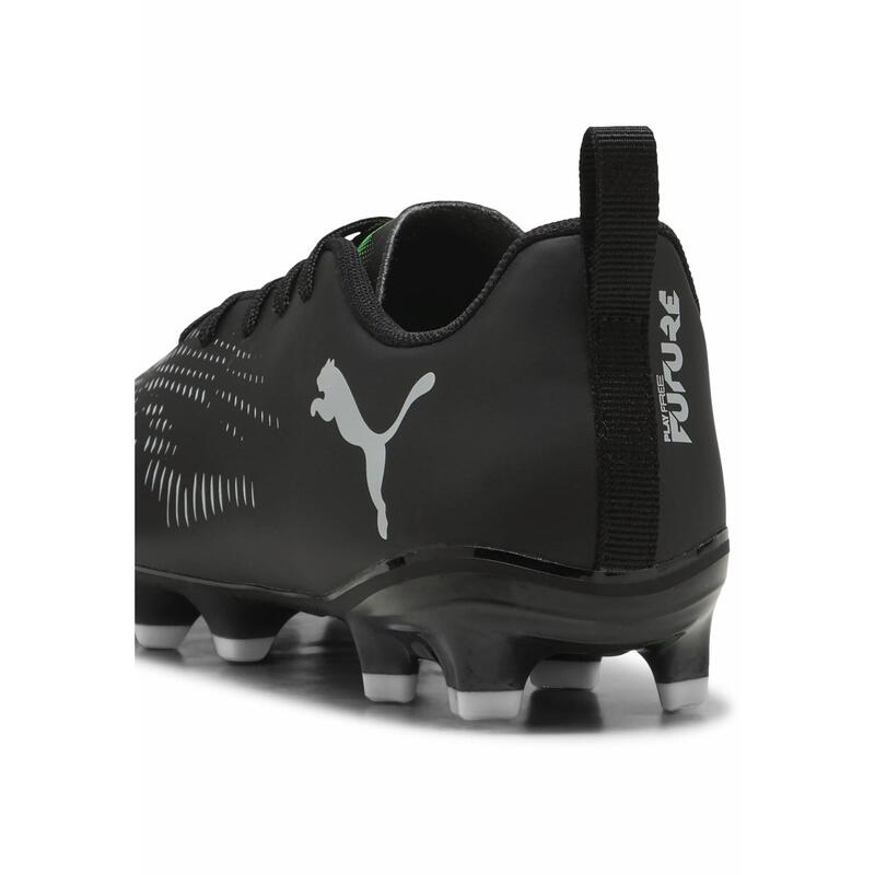 Młodzieżowe buty piłkarskie FUTURE 8 PLAY FG/AG PUMA