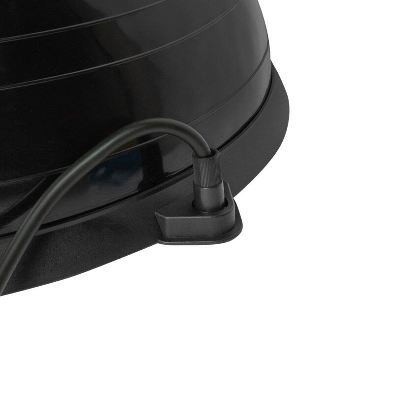 Minge pentru mentinerea echilibrului VirtuFit Balance Trainer Pro