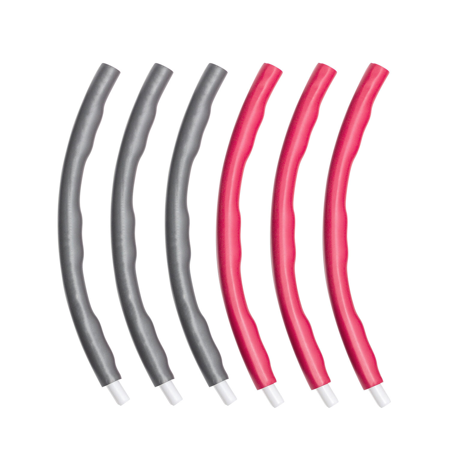 Fitness Hoelahoep - Hoepel - 100 cm - 1,2 kg 7/7