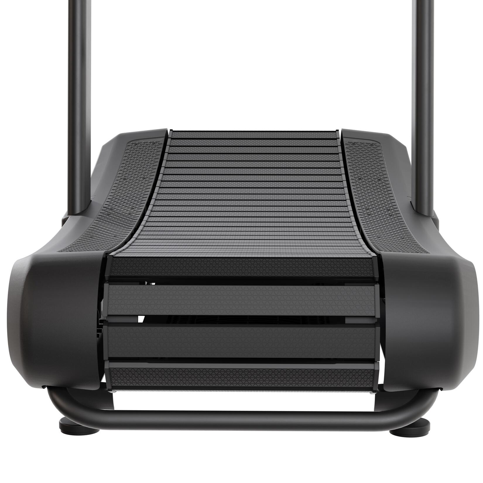 Loopband - Pro Elite HiiT Running 7/8