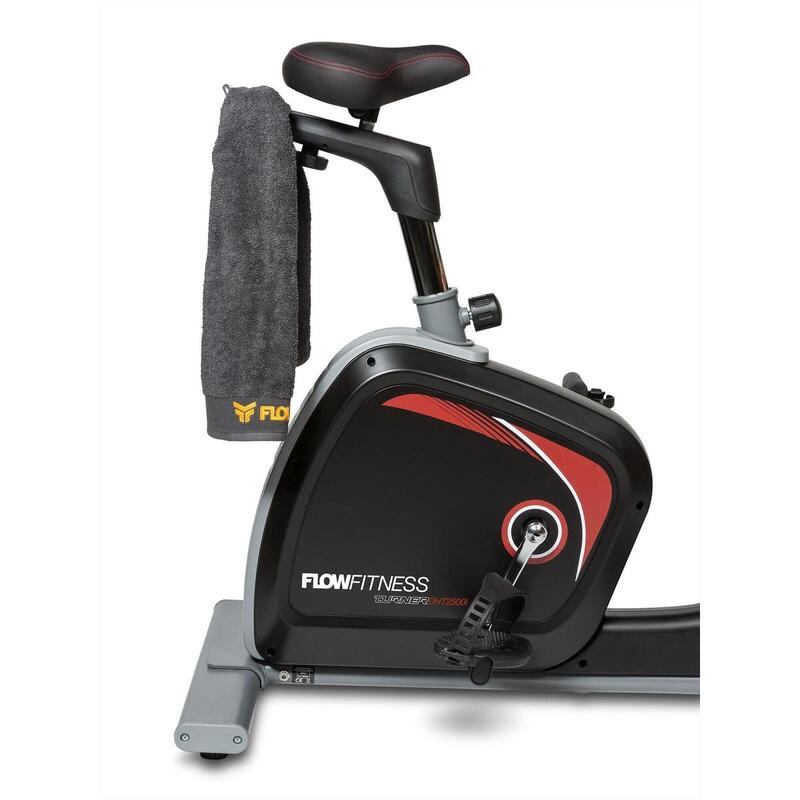 Rotoped DHT2500i