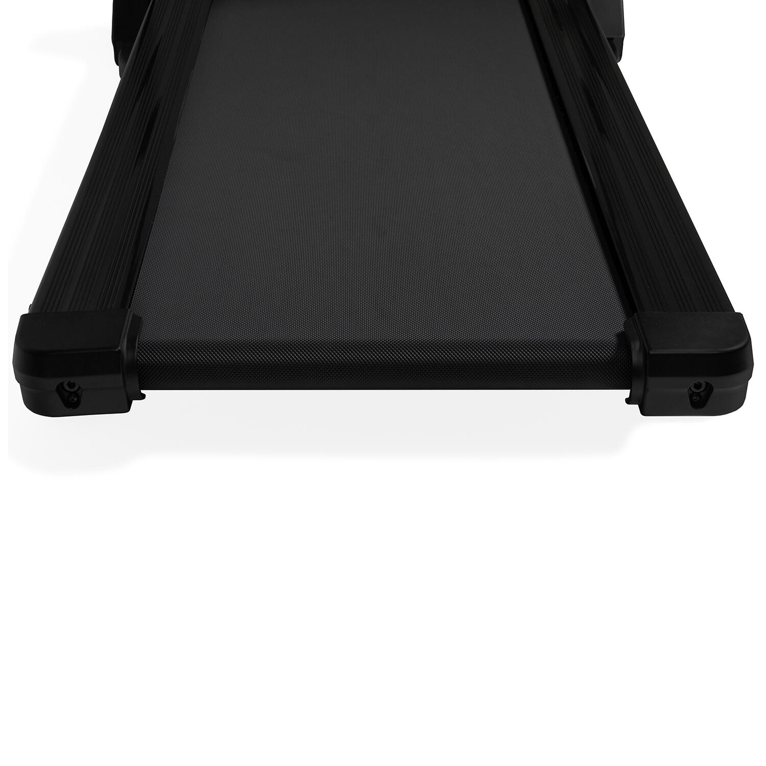 Loopband - TR-90i 5/6