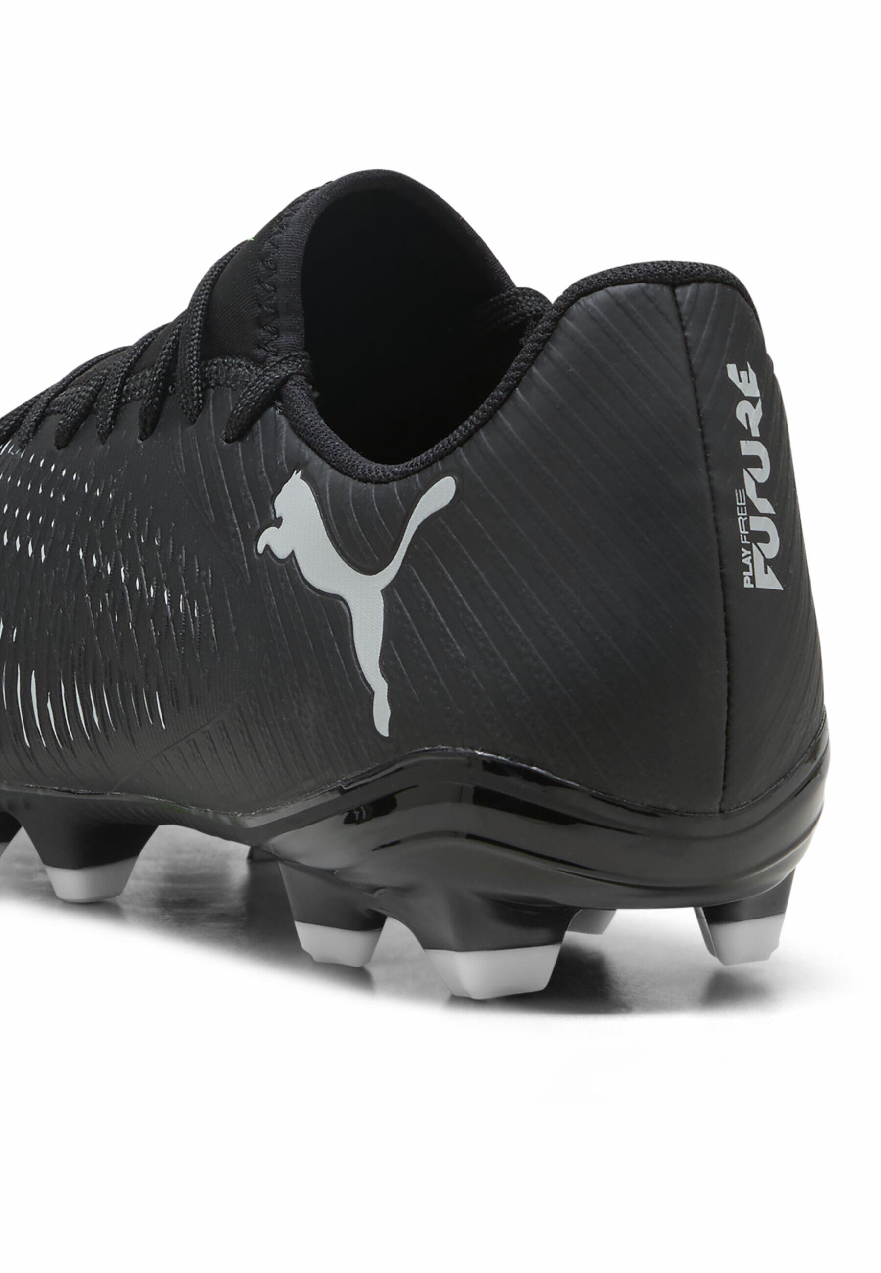 FUTURE 8 PLAY FG/AG Fußballschuhe Erwachsene PUMA 3/7