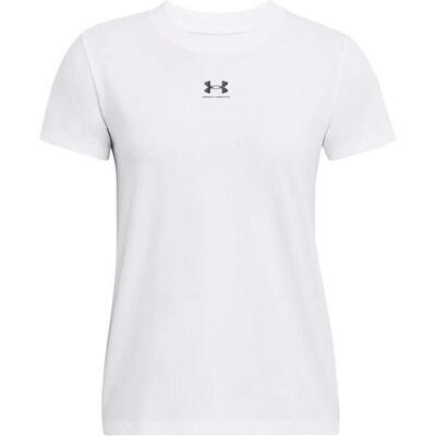 Under Armour Damen Off Campus Core T-shirt - 1383648