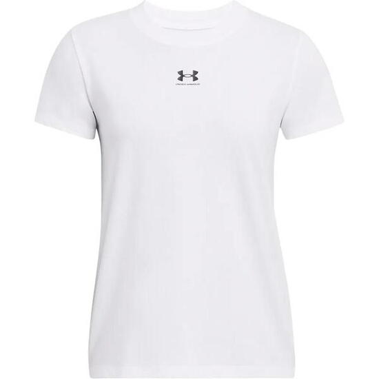 Under Armour Damen Off Campus Core T-shirt - 1383648