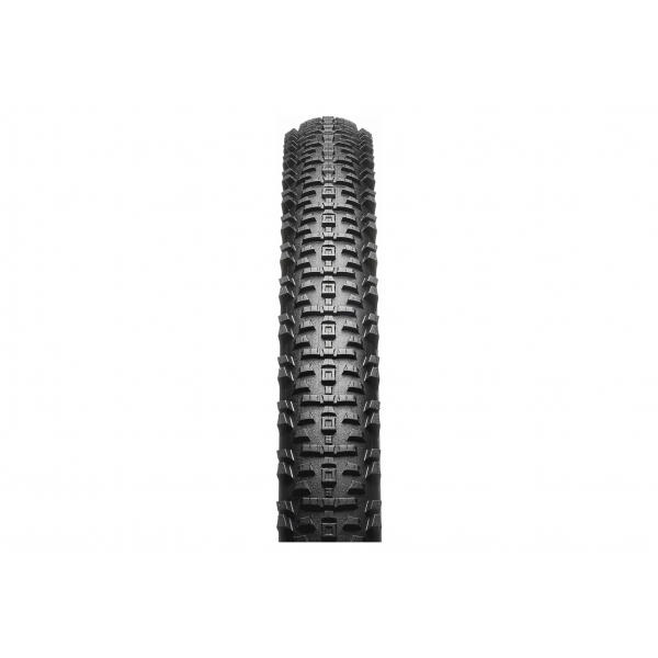 PNEU VTT 29X2,30 TS HUTCHINSON KRAKEN RLAB TUB. READY HARDSKIN TAN (55-622) 4/4
