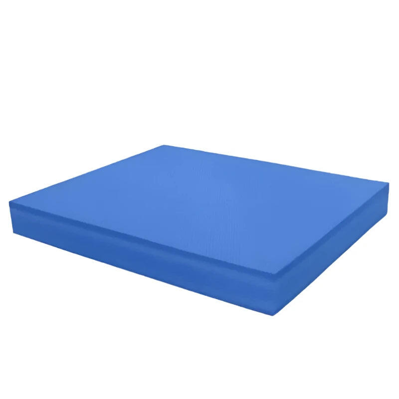 NNETM Balance Pad & Knee Cushion for Yoga, Pilates & Fitness