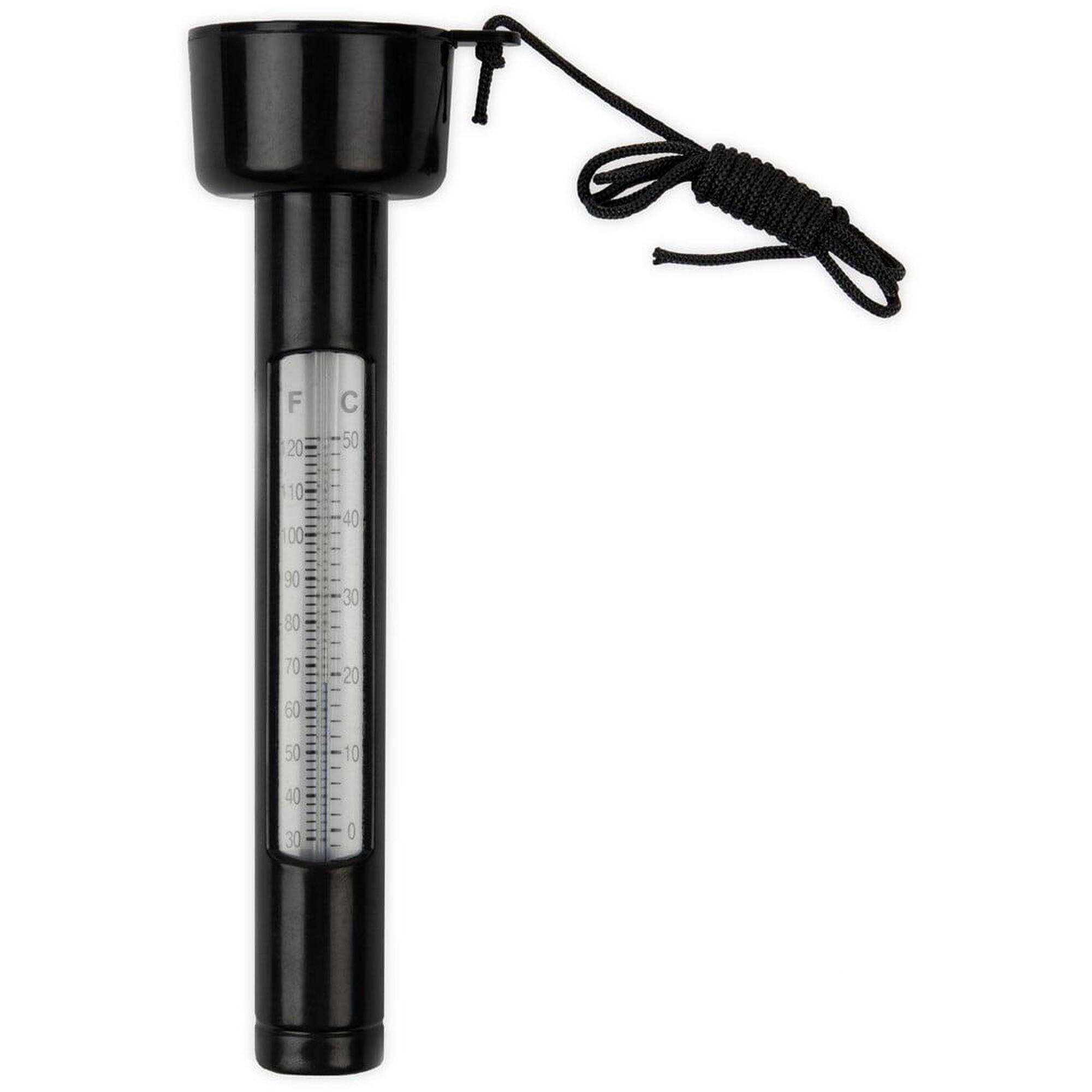 Cada gheata lemn XXL- 375 litri - Include accesorii
