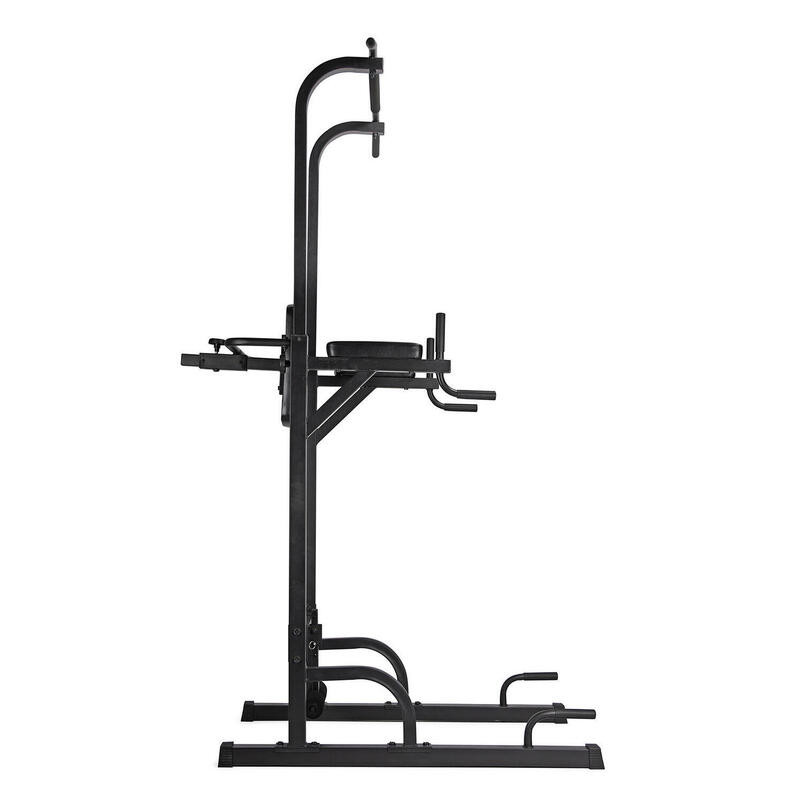 Aparat multifunctional VirtuFit Power Tower