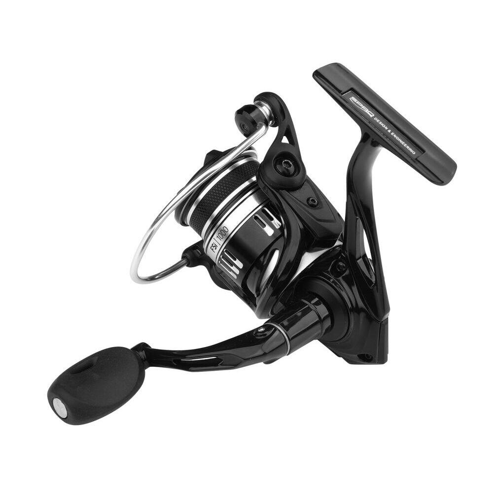 Bobina Spro FreeStyle FSi 3/4