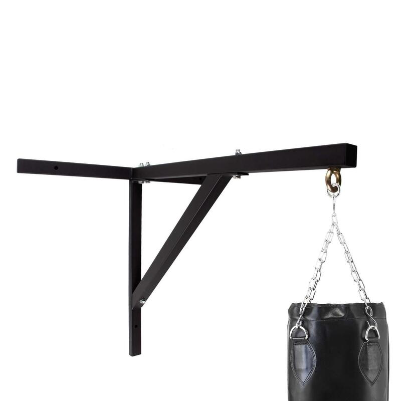 SUPORT DE PERETE SAC DE BOX VIRTUFIT