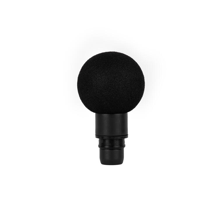 Masážní pistole M2 Basic Massage Gun